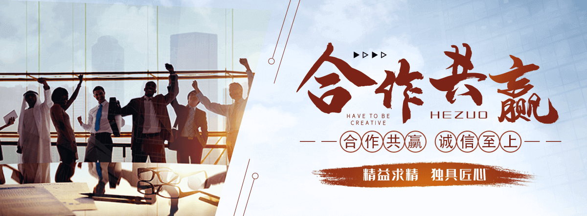 睢县C型钢源头工厂